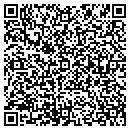 QR code with Pizza Hut contacts