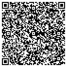 QR code with St Paul Domestic Abse Intrvnt contacts