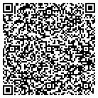 QR code with Benchmark Reporting contacts