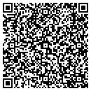 QR code with David J Photography contacts