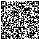 QR code with Clam Corporation contacts
