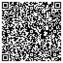 QR code with Propertykeycom Inc contacts