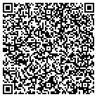 QR code with Fred J Hermanson DDS contacts
