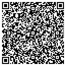 QR code with A 1 Planet Recycling contacts
