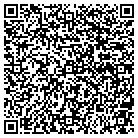 QR code with Victims Resource Center contacts