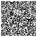 QR code with Big Dollar Store contacts