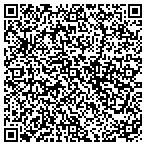 QR code with Daughters of Amercn Revolution contacts