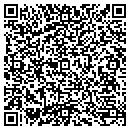 QR code with Kevin Bernhardt contacts
