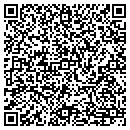QR code with Gordon Berggren contacts