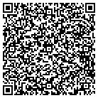 QR code with Smith G J Excavators contacts