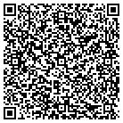 QR code with Quast Transfer Dispatch contacts