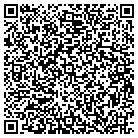 QR code with Sandstone Pipings Lllp contacts