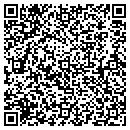 QR code with Add Drywall contacts