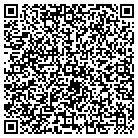 QR code with Integrated Software Solutions contacts