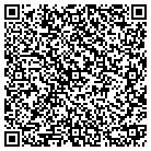 QR code with Jonathans Tucson Cork contacts