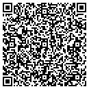 QR code with Sola Properties contacts