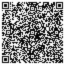 QR code with Lindquist Darald contacts
