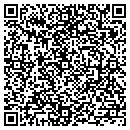 QR code with Sally K Bailey contacts