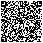 QR code with Police & Public Safety Bldg contacts