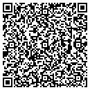QR code with Tom Anderson contacts