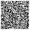 QR code with ADCO contacts