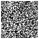 QR code with Seventh Day Adventist Church contacts