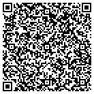 QR code with Gray Gardens Landscaping contacts