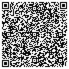 QR code with Hendrickx Implement contacts