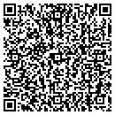 QR code with River Road Press contacts
