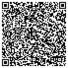 QR code with Whirl-Air-Flow Corporation contacts
