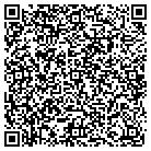 QR code with Bobs Appliance Service contacts