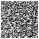 QR code with Bill's Gun Shop & Range contacts