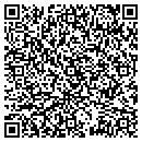 QR code with Lattimer & Co contacts