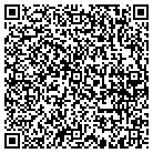 QR code with Jim Lupient Collision Center contacts