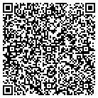 QR code with Cenex Dan's Super Svc-Welding contacts