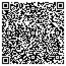 QR code with Michael Schmitz contacts