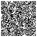 QR code with Lightening Welding contacts