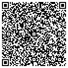 QR code with Speak Easy On The Green contacts