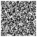 QR code with Kelvin Academy contacts