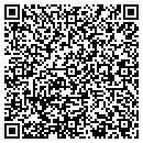 QR code with Gee I Yang contacts