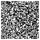 QR code with Werner Implement Co Inc contacts