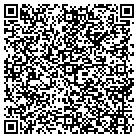 QR code with David Mueller Tree Moving Service contacts