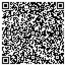 QR code with Credit Bureau of Austin contacts