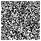 QR code with Apple Automatic Food Service contacts