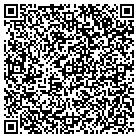 QR code with Marketing Response Systems contacts