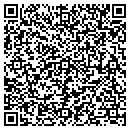 QR code with Ace Processing contacts