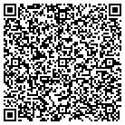 QR code with Rapids Printing & Graphic Inc contacts