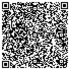 QR code with Barrier Free Access Inc contacts