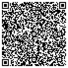 QR code with Northwest Family Physicians contacts