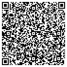 QR code with Temporary Heroes Orchestra contacts